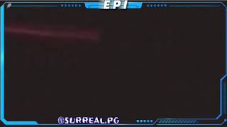 Epi - Freestyle Lyrics