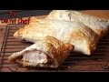 Chicken Wellington | One Pot Chef