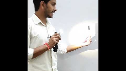 experiment of Shadows light Shadows and reflection #shadows #shorts #youtubeshorts