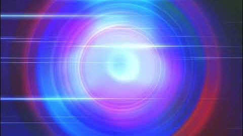 Pump it Up Fiesta 2/StepF2 - Full Mode BGA