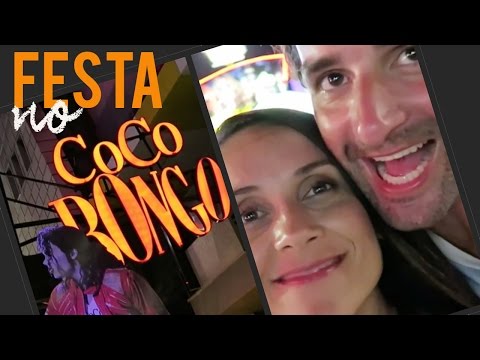 festa-no-cocobongo-|-viagem-|-romulo-e-mirella-|-t2.-ep.35