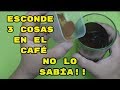 NUEVO HECHIZO DEL CAFÉ!!  AMOR INMEDIATO. Vuelve pronto.Hechizo de amor con café.