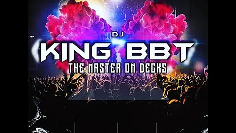 DJ KING BBT BEST AMAPIANO MIX 2019/2020