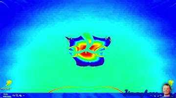 Preview 2 Windows Crazy Error Effects (Preview 2 What About Us Extended Effects)