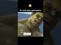 squidgame with Ai