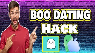 boo dating app hack  Boo Chat app Unlimited Coins on Android & IOS screenshot 4