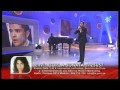 Sellamacopla gala 2- Jonathan(Entrevista,actuación y valoración)