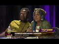 Nsoromma season 6 donald yawson performed abronoma by amerado