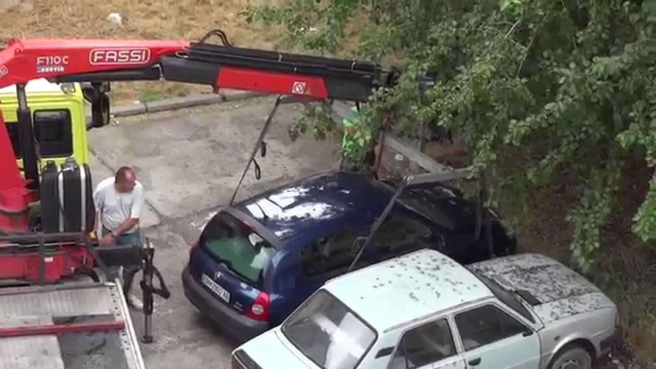 Cheap Tow Truck Near Me Within 5 Mi Cheap Tow Truck Near Me Within 5 Mi