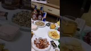 Wiski Lüx Snap Bana Aittir Abone Ol Daha Fazla Gelsin.