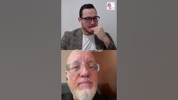 Why the future of banking is Digital and not branch based  #Fintech