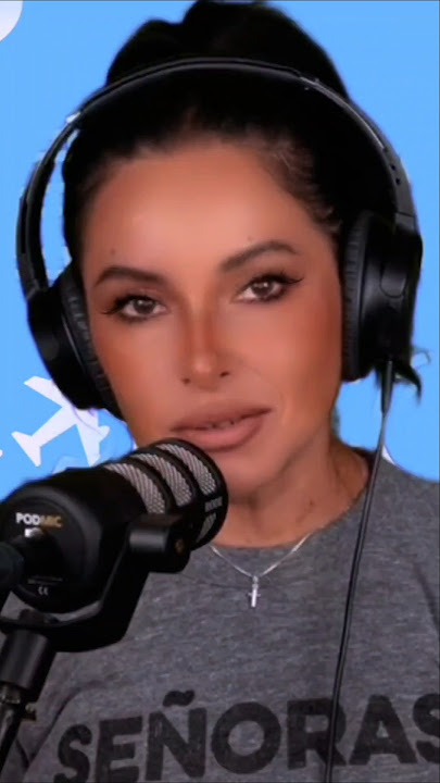 REAKTOR CANTIK ASAL AMERIKA SERIKAT INI BEGITU TERPERANJAT SAAT REAKSI VIDEO DIMAS SENOPATI