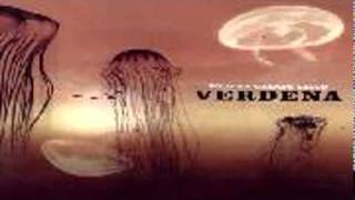 Video thumbnail of "Verdena - La tua fretta"