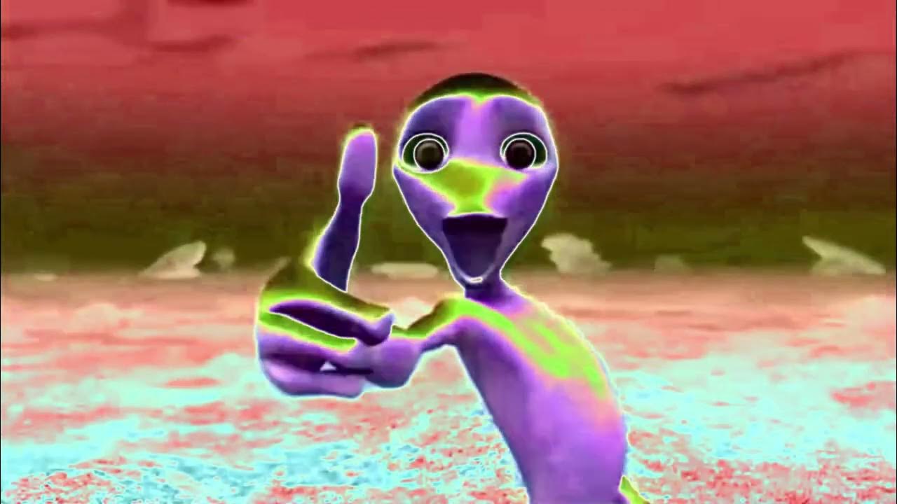 Dame tu Cosita in G major 0 YouTube