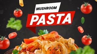 Pilot MUSHROOM FOOD CORNER | Franchise Available Now | Call Now 866 846 0935