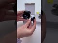 🎧 Baseus Bowie E2 ওয়্যারলেস ইয়ারবাড 🔥 #BaseusBowieE2 #Baseus #GamingEarbuds #BluetoothEarbuds