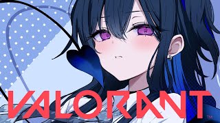 一ノ瀬うるはの配信のサムネイル画像