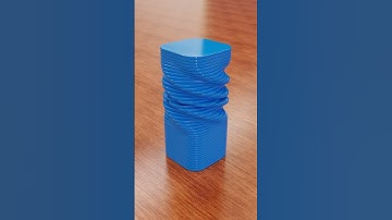 Satisfying Mo-Graph Loop #shorts #blender