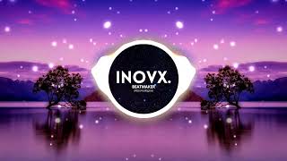 Alok - The Club Is Jumpin' (INOVX Remix) Resimi