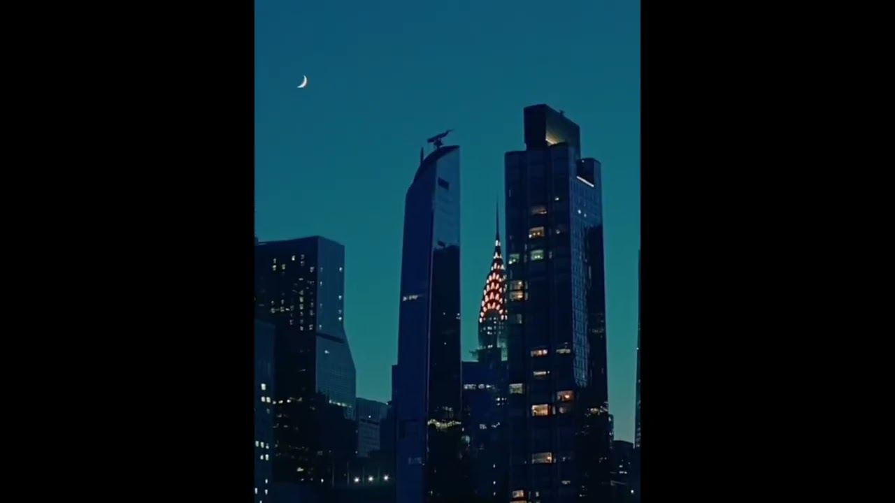 [FREE] Reggaeton Type Beat Bad Bunny x Jhayco - 