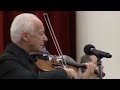 Vladimir Spivakov - Schnittke: Tango in a Madhouse - Vladimir Spivakov/Moscow Virtuosi