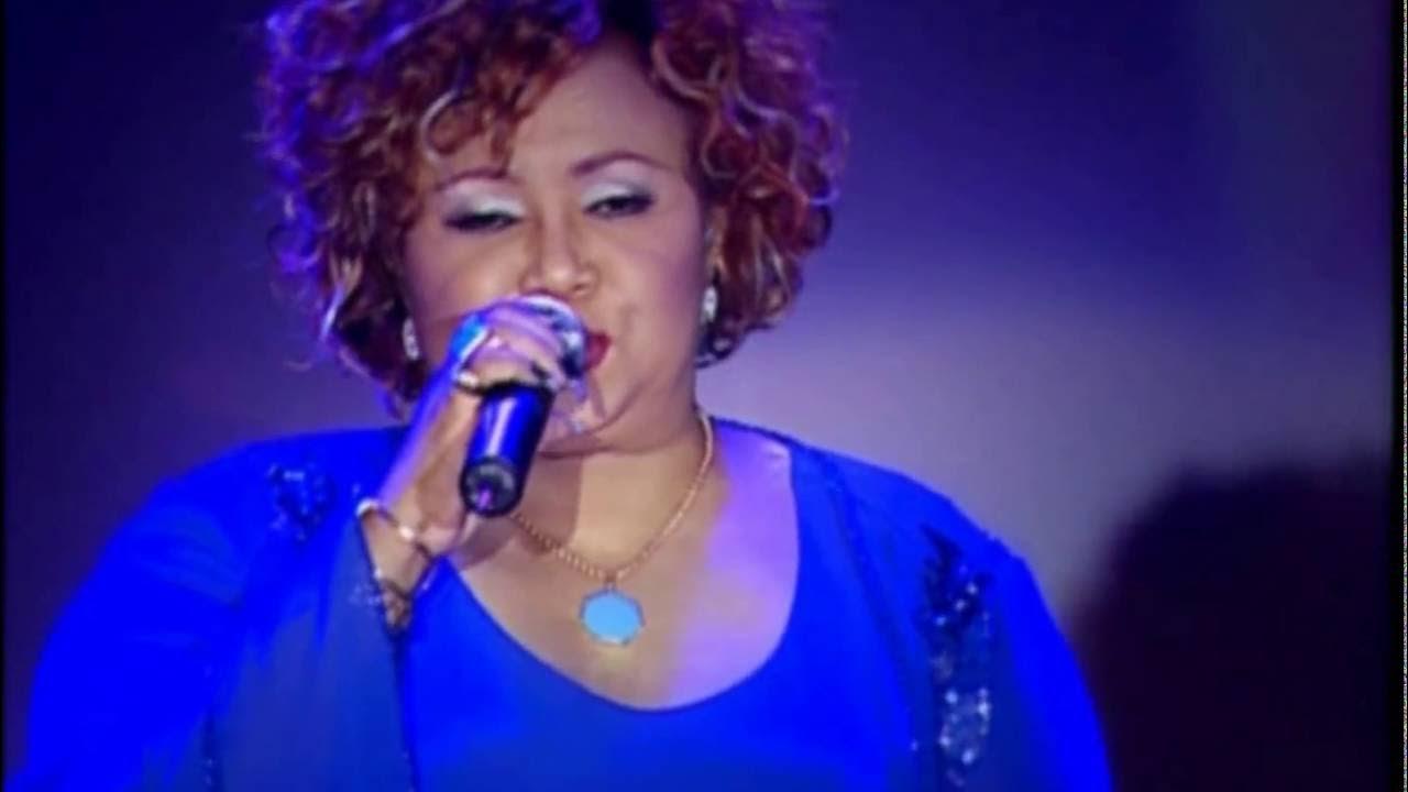 Alcione Primo do Jazz Alcione Primo do Jazz