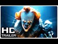 IT WELCOME TO DERRY Red Band Trailer (NEW 2025)