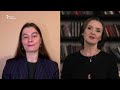 Почему в России традиционные ценности важнее профилактики насилия