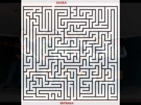 Loquendo redes sociales - Loquendo redes sociales