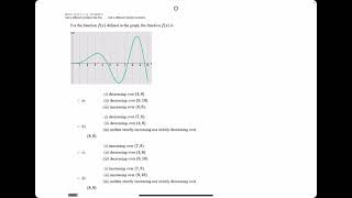 Quiz 9 problem 6.1.1a (VT MATH 1524)