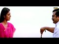 Perariyathoru Nombarathe Full Video Song |  Sneham Movie Song | REMASTERED AUDIO Mp3 Song