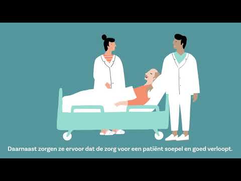 Video: Wat is fisiese gesondheidsomgewing?