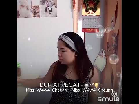 DuriatPegat