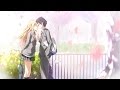 Most Beautiful Lie AMV Most Beautiful Lie AMV