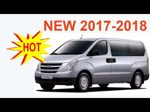 Giảm Giá xe Hyundai Starex 9 Chỗ Máy Dầu/ Xăng 2017-2018 LH: 0908223055