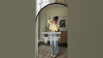 Your first 2 weeks in language learning: excited, confused, and powered by Airlearn! 💬#Airlearn