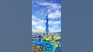 من روائع التلاوة ( افمن اسس بنيانه على تقوى من الله ) #قرآن_كريم_راحة_نفسية_ارح_سمعك_وقلبك #اكسبلور