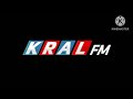 Kral FM - En Kral 10 Listesi (20-27 Nisan 2024)