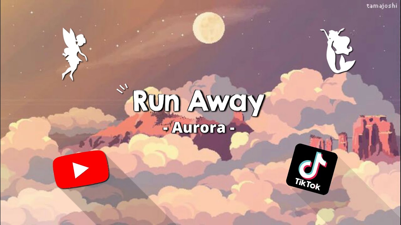 Que significa runaway