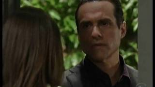 General Hospital June 4 2010 Part 6 Of 7