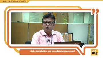 Raj Shekhar Roy- TTBS Operations