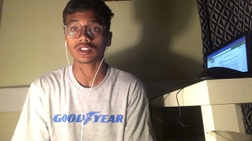 INTRODUCTION ELC 590 (INFORMATIVE SPEECH)