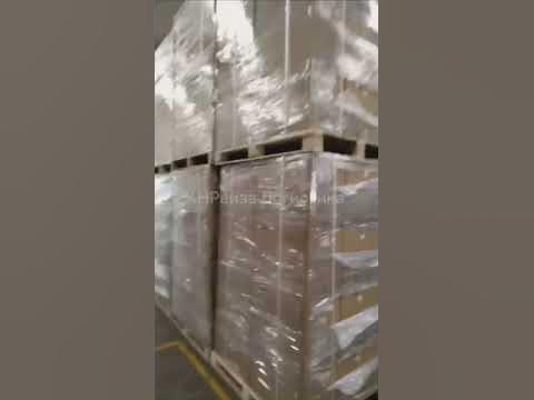 Майнинг оборудование в наличии ! Обращайтесь, чтобы получить актуальные ...