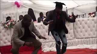 BEST OF KANDA BONGO MAN
