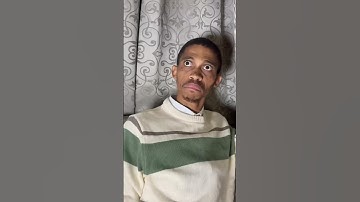 #foryou #funny #dance #shorts