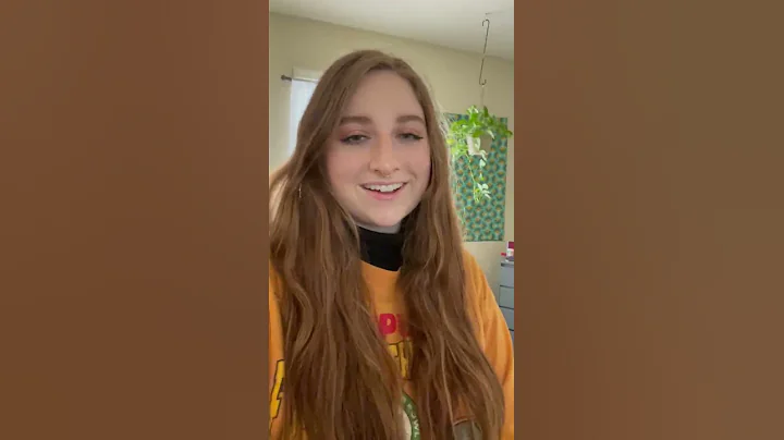 Student testimonial by  Michelle Durham