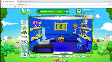 Brand New Bin Weevils Codes - 750 XP, 6,000 Mulch, 3 Dosh, Seed and Nest Item!