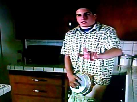 American Pie 1999 ondertitel - ondertitelcom