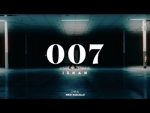 Mira 007 - Ishan (Official Music Video) en YouTube Mira 007 - Ishan (Official Music Video) en YouTube