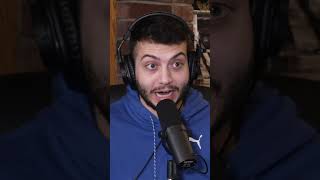 Reacting to Yeat’s ‘ADL’